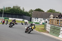 Vintage-motorcycle-club;eventdigitalimages;mallory-park;mallory-park-trackday-photographs;no-limits-trackdays;peter-wileman-photography;trackday-digital-images;trackday-photos;vmcc-festival-1000-bikes-photographs